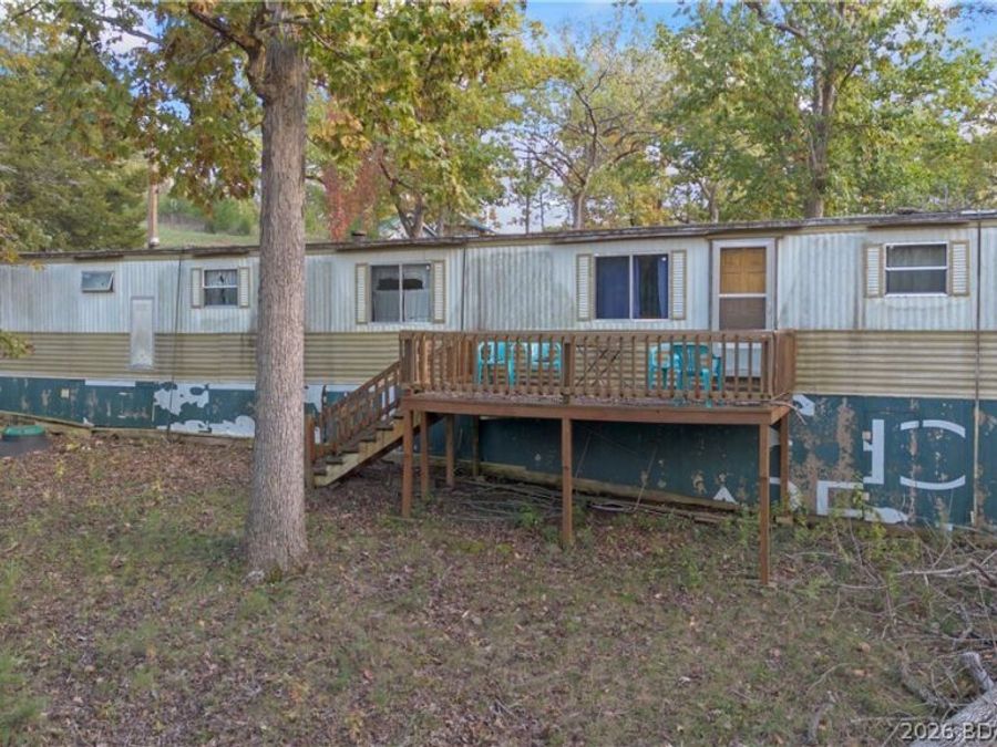 Property Image 64