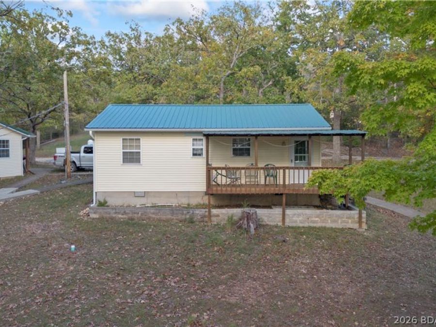 Property Image 66