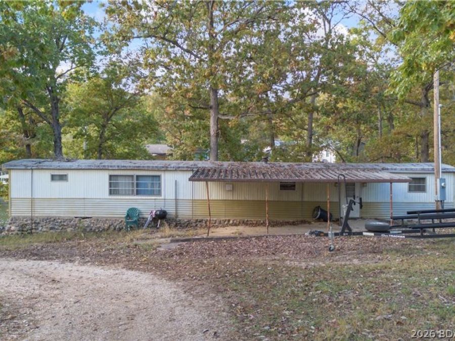 Property Image 69