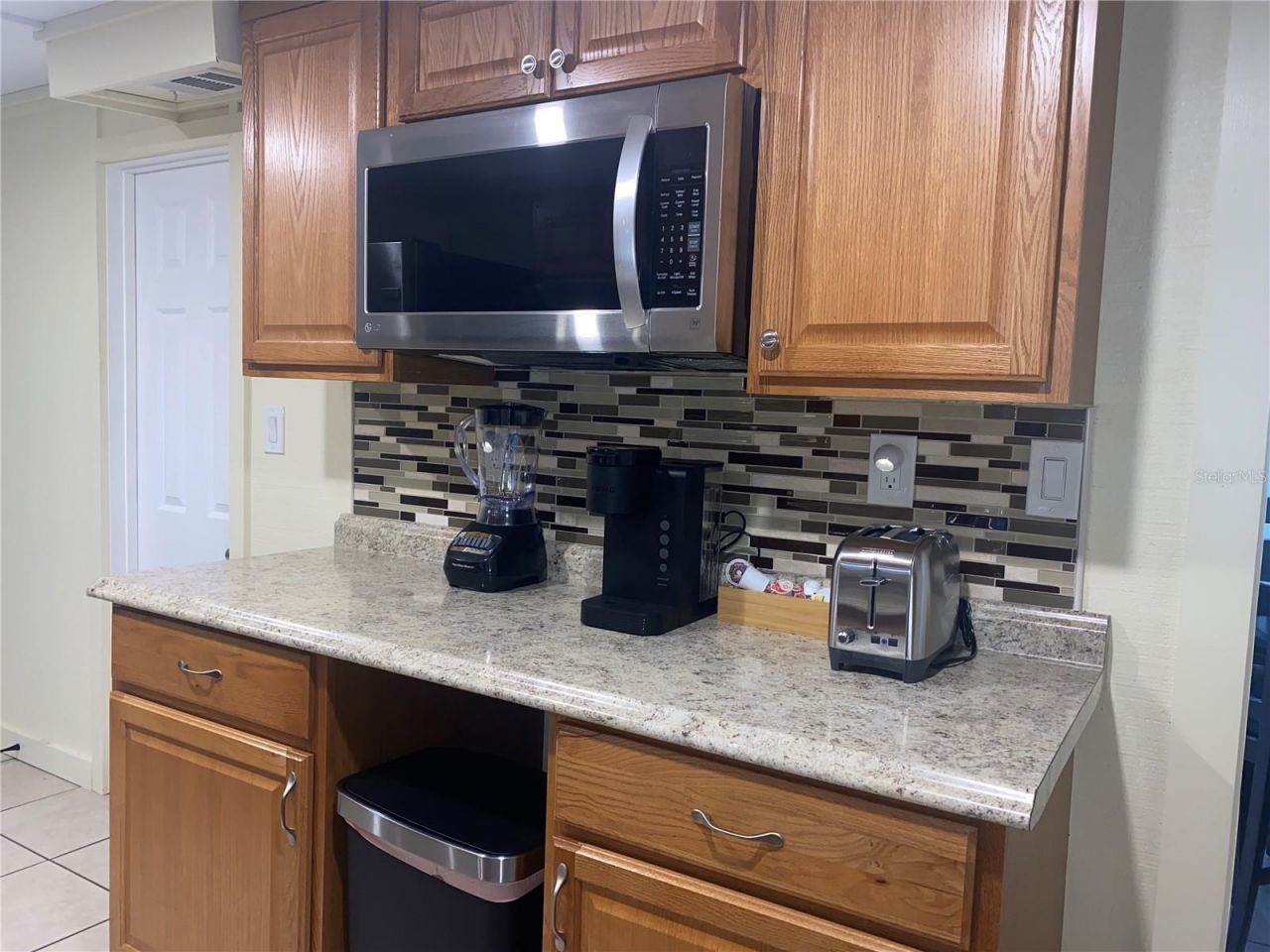 26022 Glasgow Avenue , Punta Gorda, FL 33950 Photo