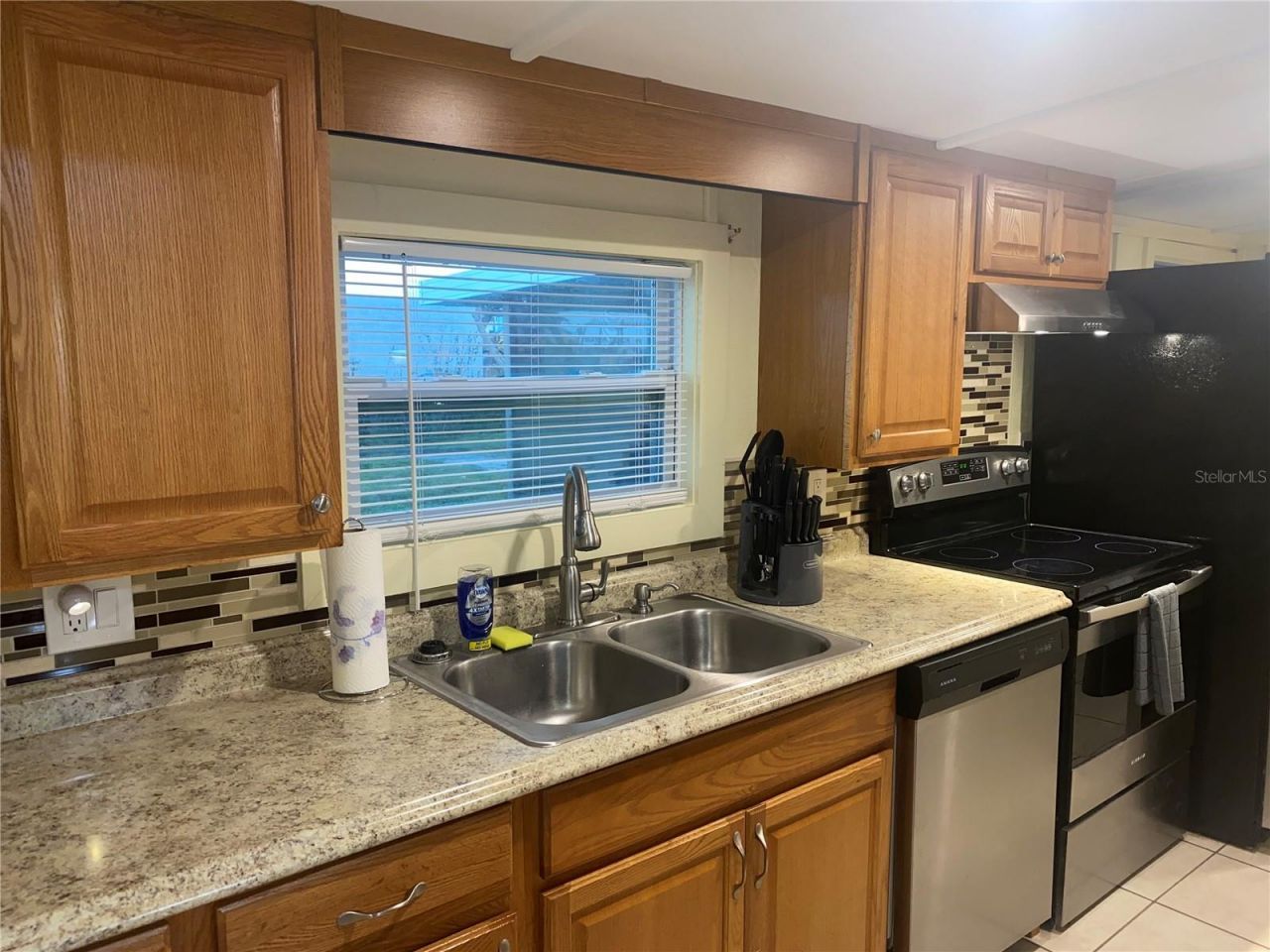 26022 Glasgow Avenue , Punta Gorda, FL 33950 Photo