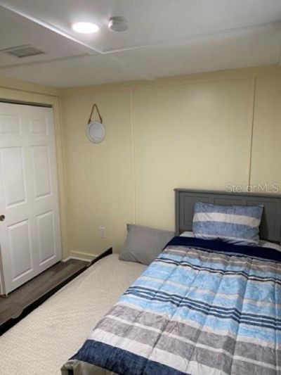26022 Glasgow Avenue , Punta Gorda, FL 33950 Photo