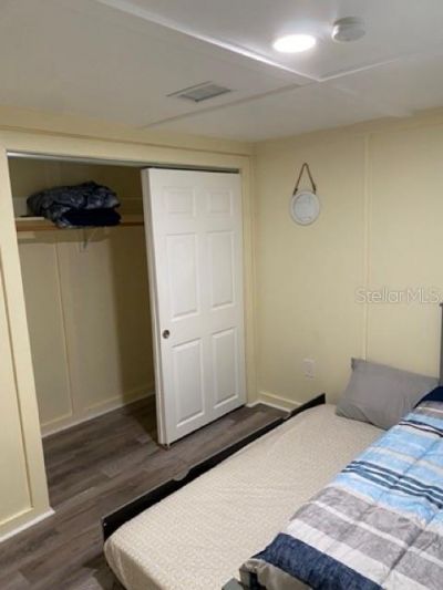 26022 Glasgow Avenue , Punta Gorda, FL 33950 Photo