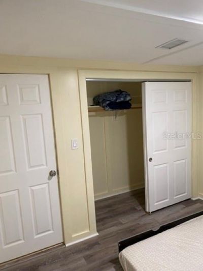 26022 Glasgow Avenue , Punta Gorda, FL 33950 Photo