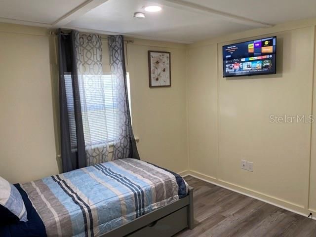 26022 Glasgow Avenue , Punta Gorda, FL 33950 Photo