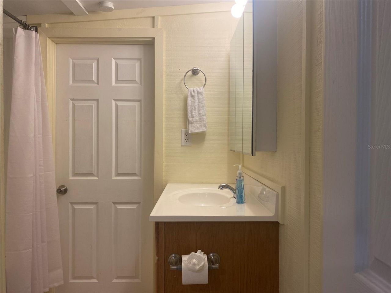 26022 Glasgow Avenue , Punta Gorda, FL 33950 Photo