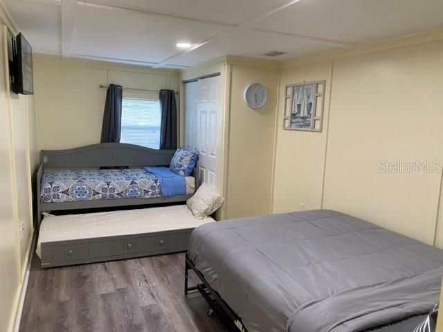 26022 Glasgow Avenue , Punta Gorda, FL 33950 Photo