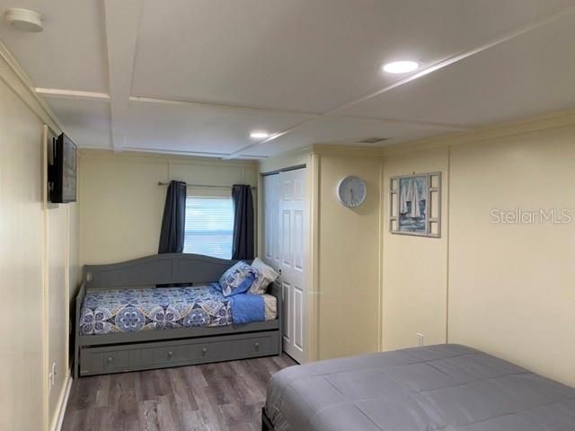 26022 Glasgow Avenue , Punta Gorda, FL 33950 Photo