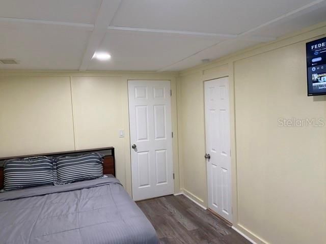 26022 Glasgow Avenue , Punta Gorda, FL 33950 Photo