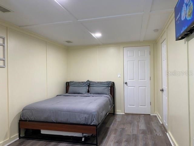 26022 Glasgow Avenue , Punta Gorda, FL 33950 Photo