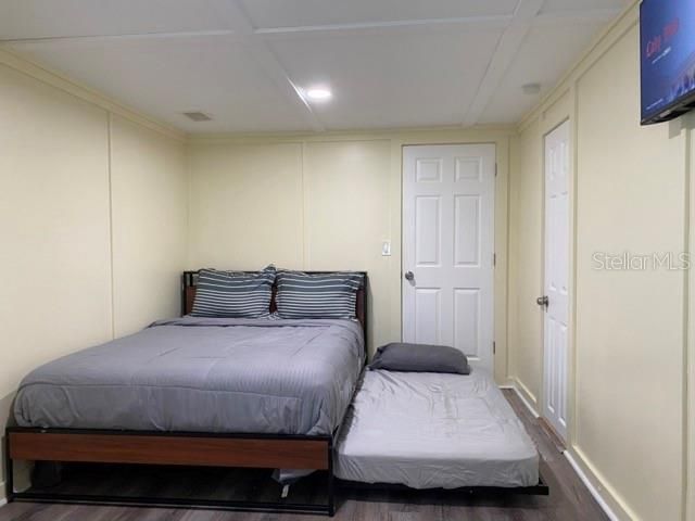 26022 Glasgow Avenue , Punta Gorda, FL 33950 Photo
