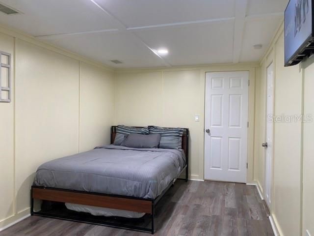 26022 Glasgow Avenue , Punta Gorda, FL 33950 Photo