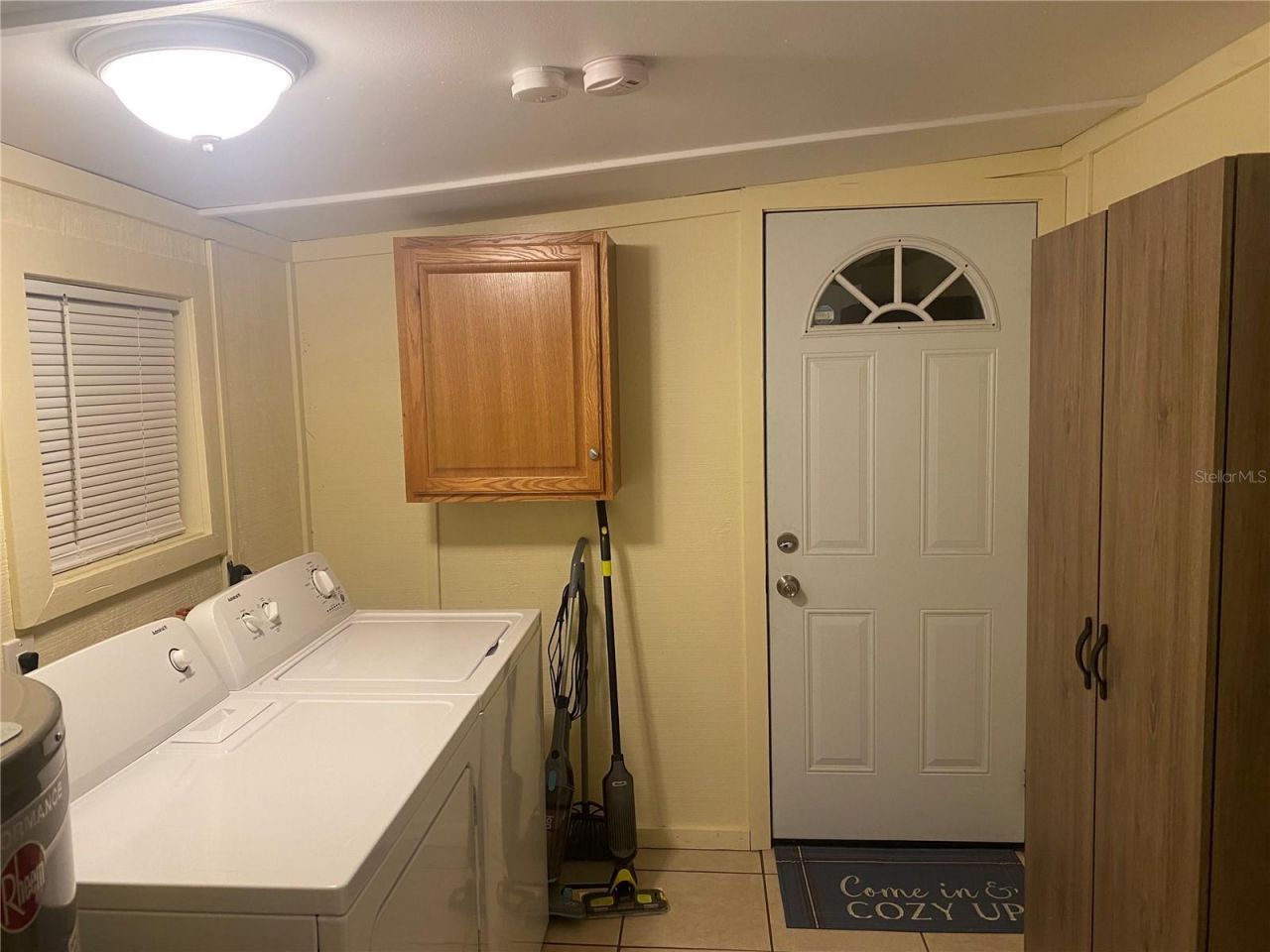 26022 Glasgow Avenue , Punta Gorda, FL 33950 Photo