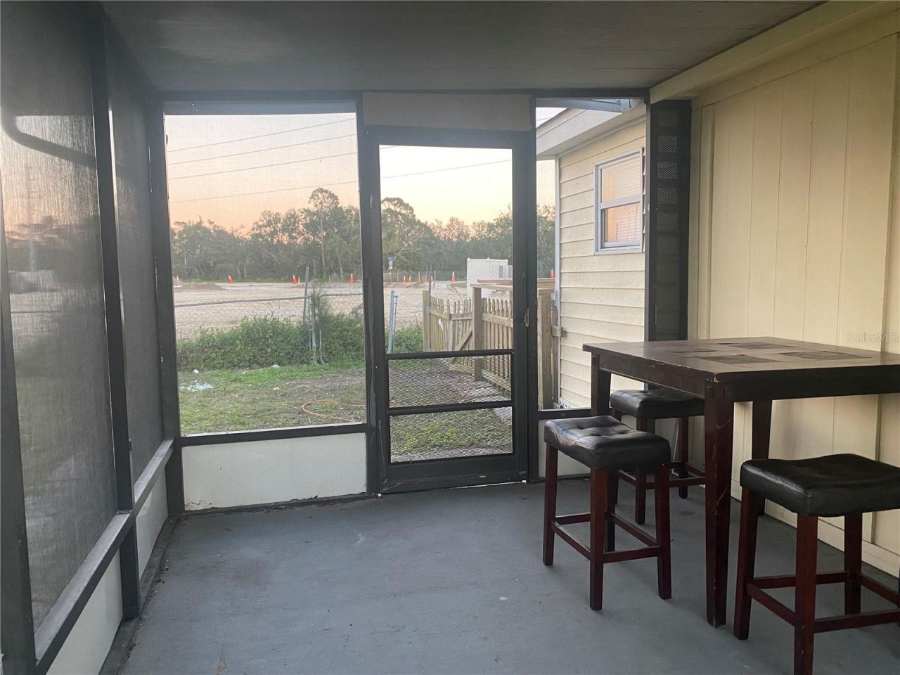26022 Glasgow Avenue , Punta Gorda, FL 33950 Photo