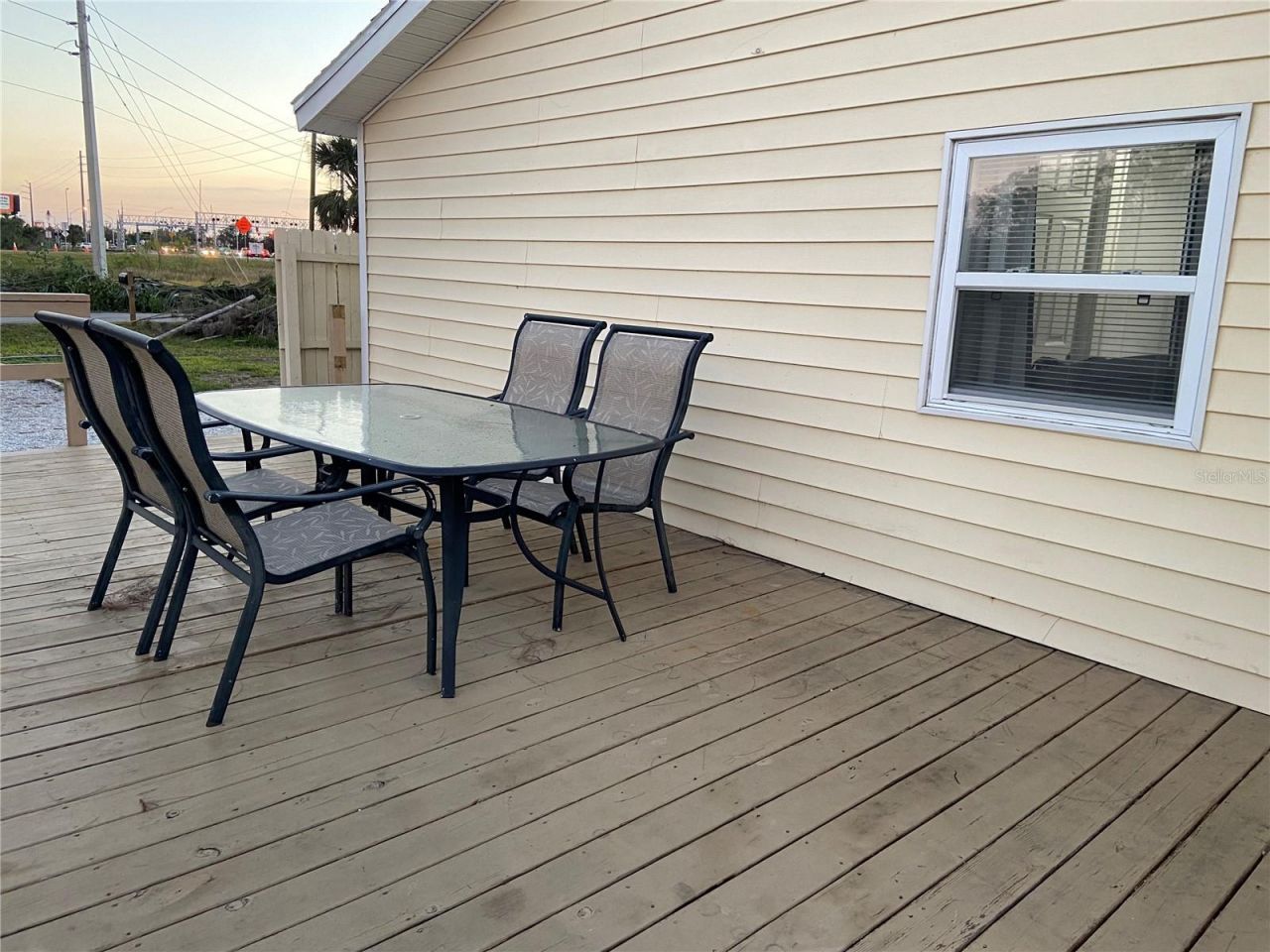 26022 Glasgow Avenue , Punta Gorda, FL 33950 Photo