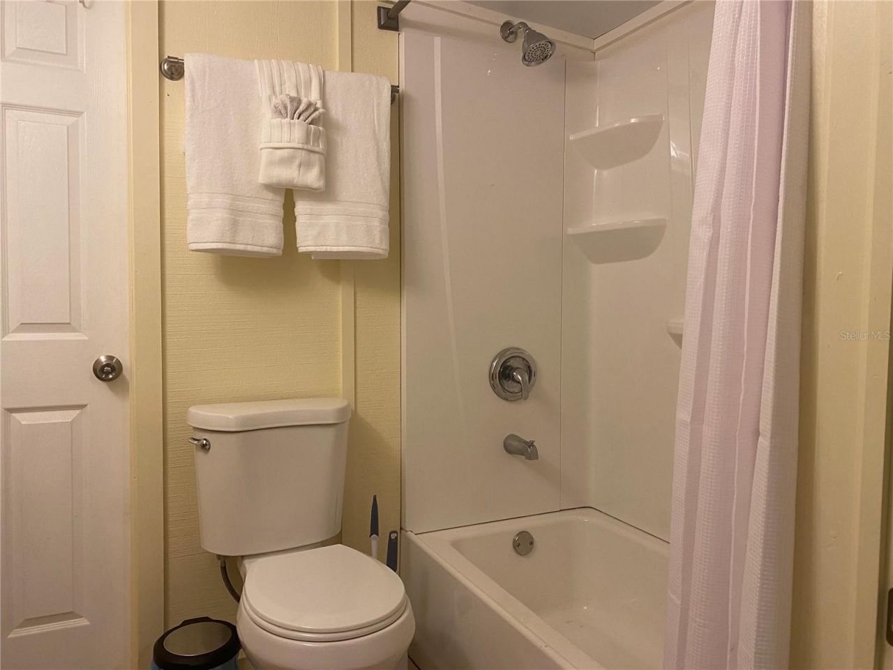 26022 Glasgow Avenue , Punta Gorda, FL 33950 Photo