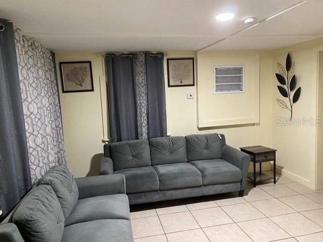 26022 Glasgow Avenue , Punta Gorda, FL 33950 Photo