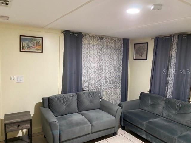 26022 Glasgow Avenue , Punta Gorda, FL 33950 Photo