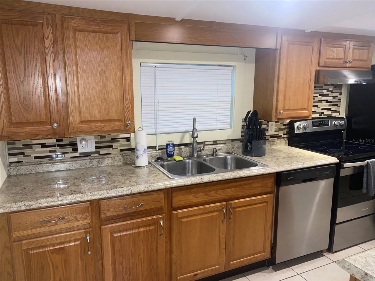 26022 Glasgow Avenue , Punta Gorda, FL 33950 Photo