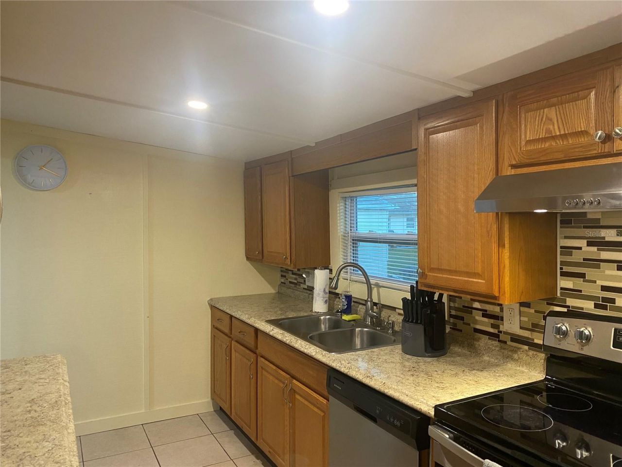 26022 Glasgow Avenue , Punta Gorda, FL 33950 Photo