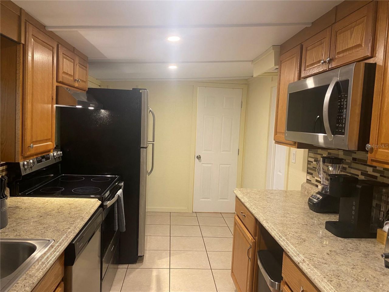 26022 Glasgow Avenue , Punta Gorda, FL 33950 Photo