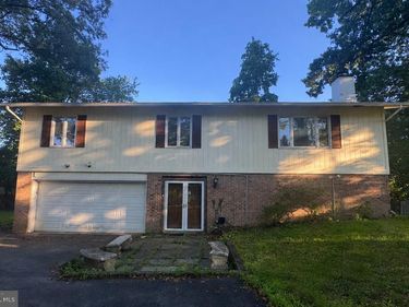 501 GLYNDON STREET SE, VIENNA, VA 22180