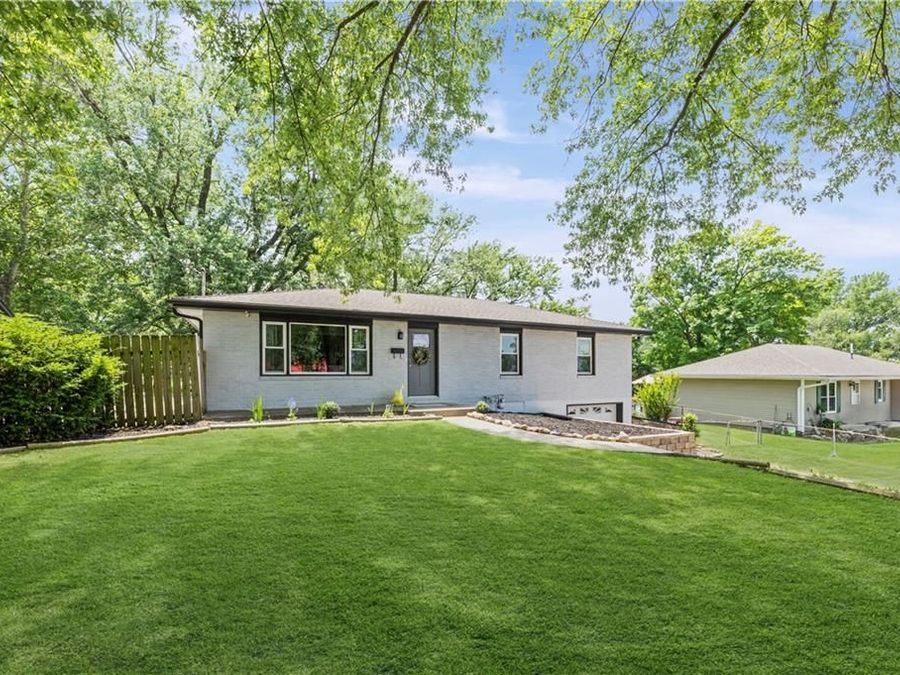 Property Image 34