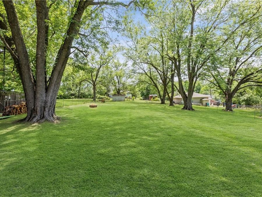 Property Image 41