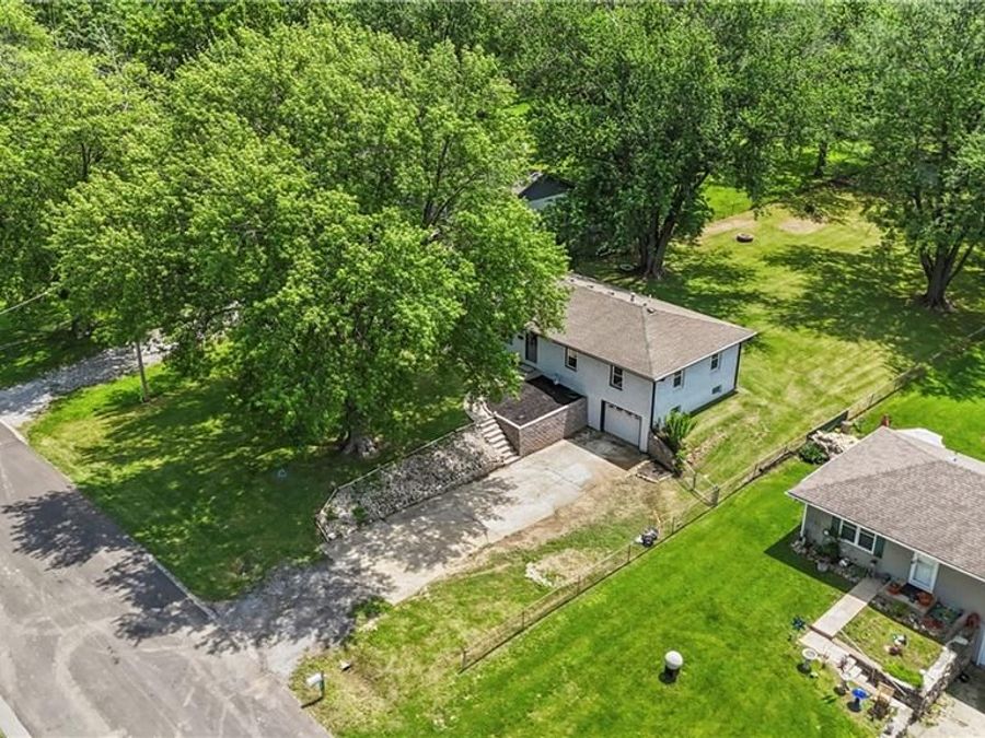 Property Image 42