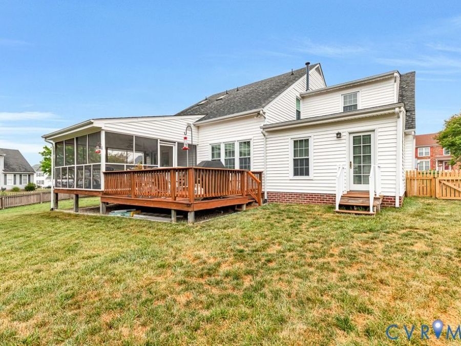 Property Image 52