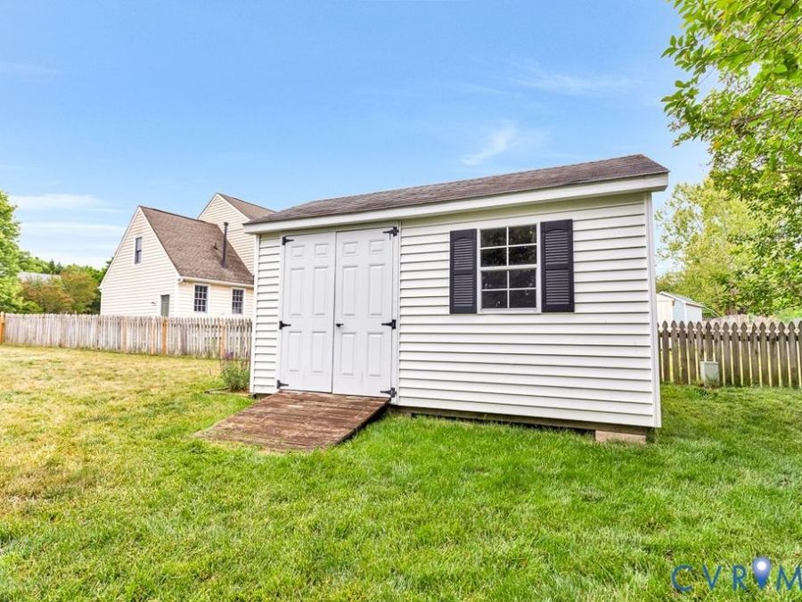 Property Image 53