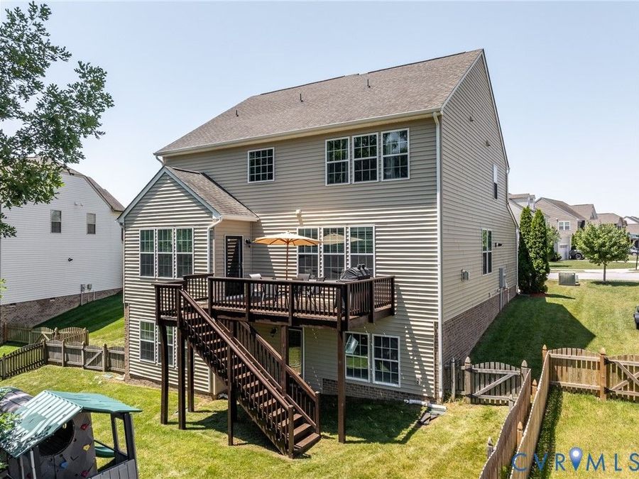 Property Image 50