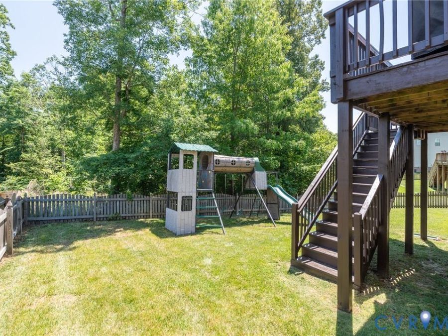 Property Image 54