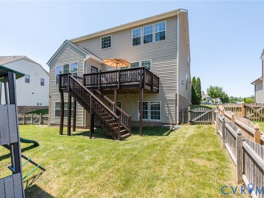 Property Image 56