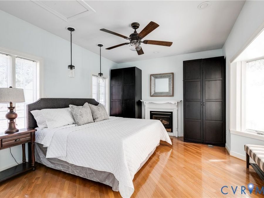 Property Image 38