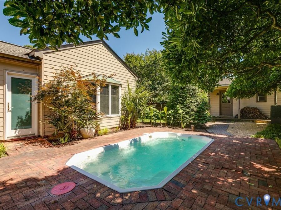 Property Image 58