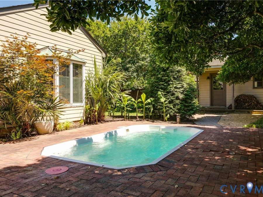 Property Image 59
