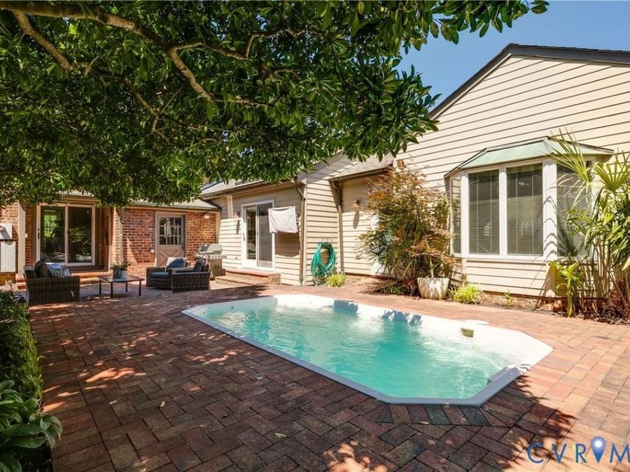 Property Image 60
