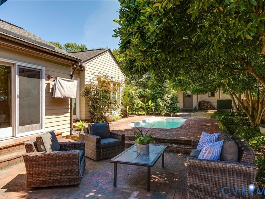Property Image 61