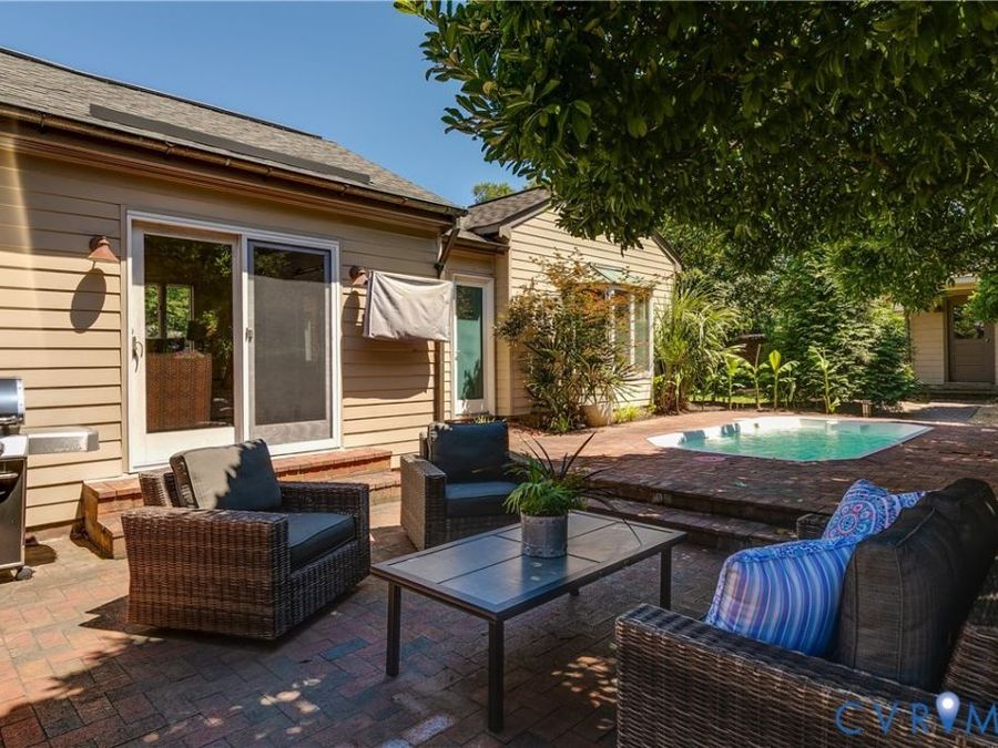 Property Image 62