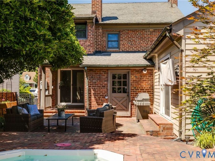 Property Image 63