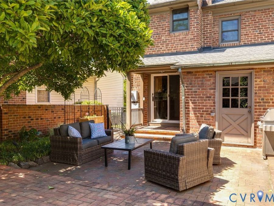 Property Image 64