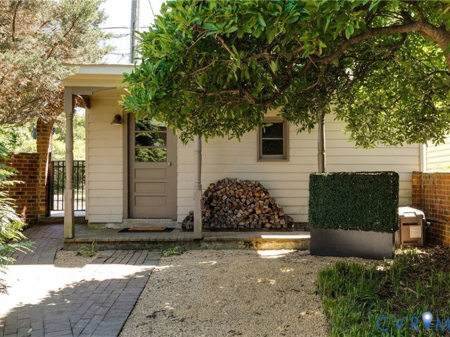 Property Image 67