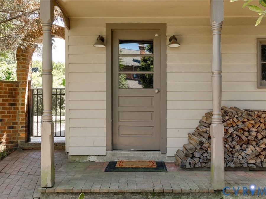 Property Image 68