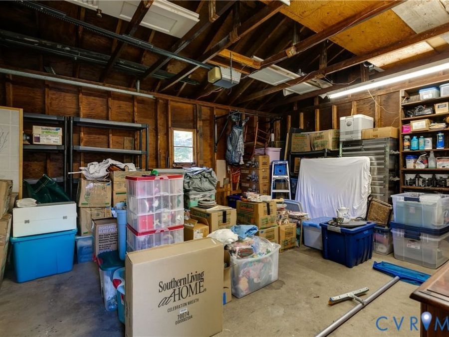 Property Image 69
