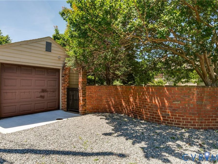 Property Image 70