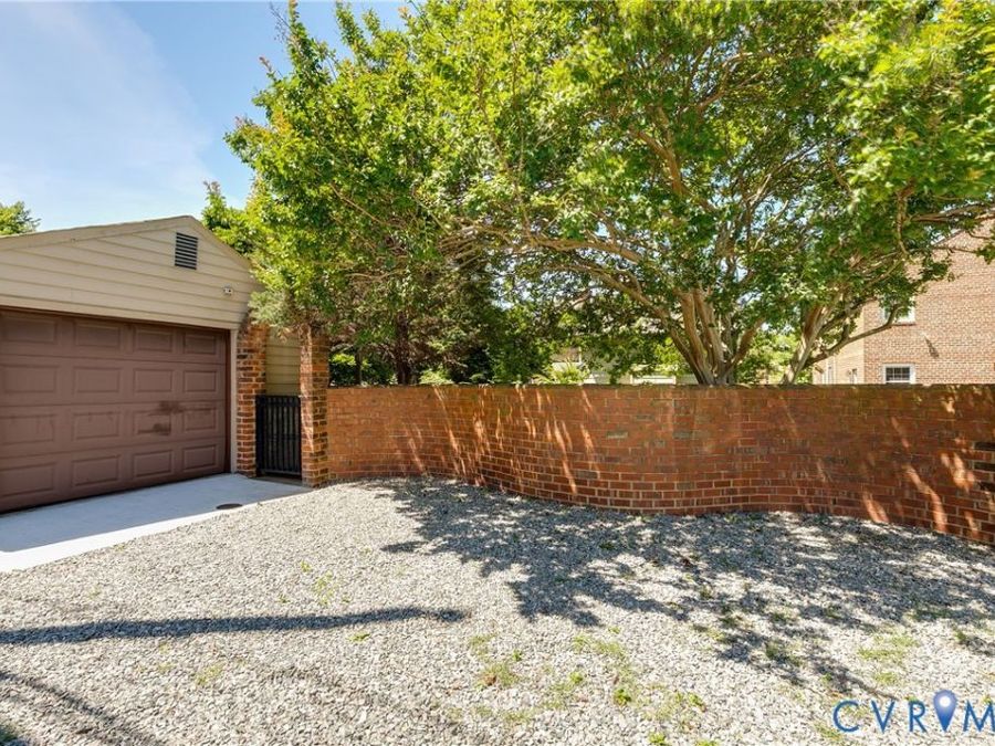 Property Image 71