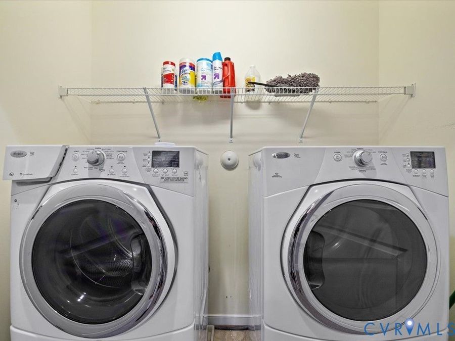 Property Image 34