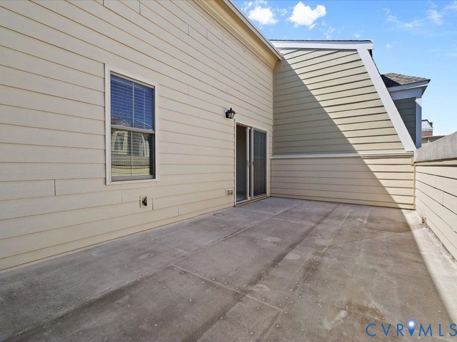 Property Image 58