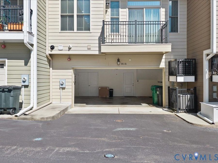 Property Image 59